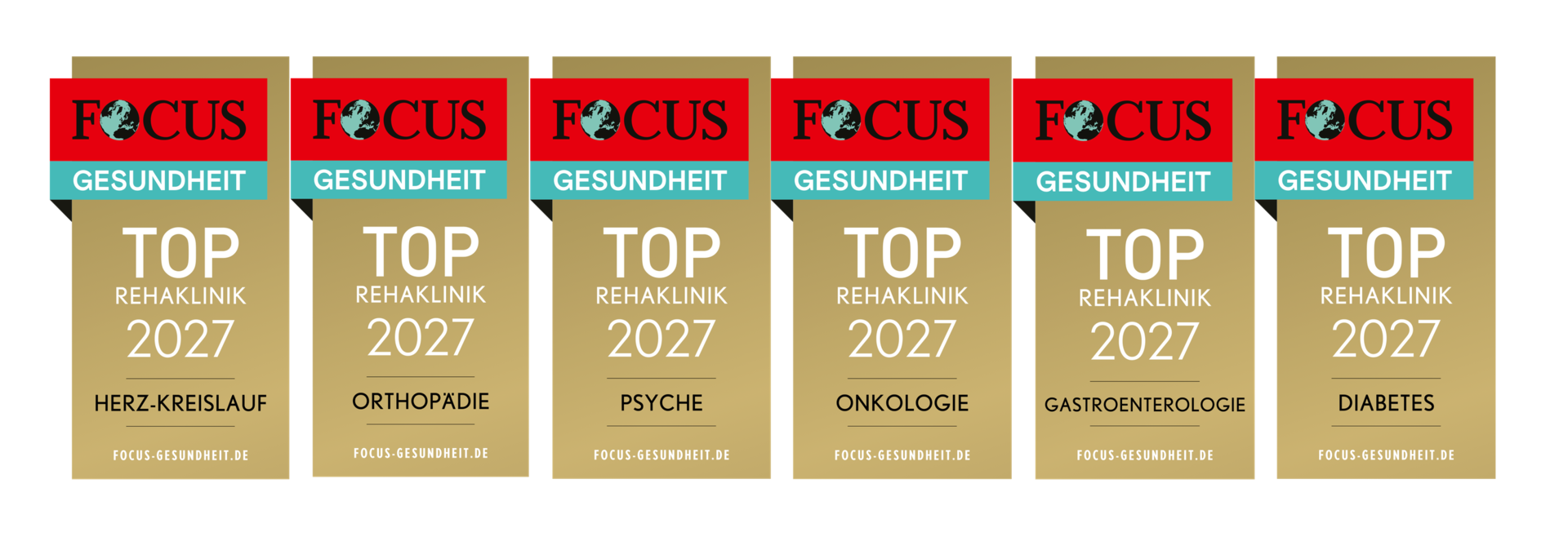 Focus-Siegel 2027